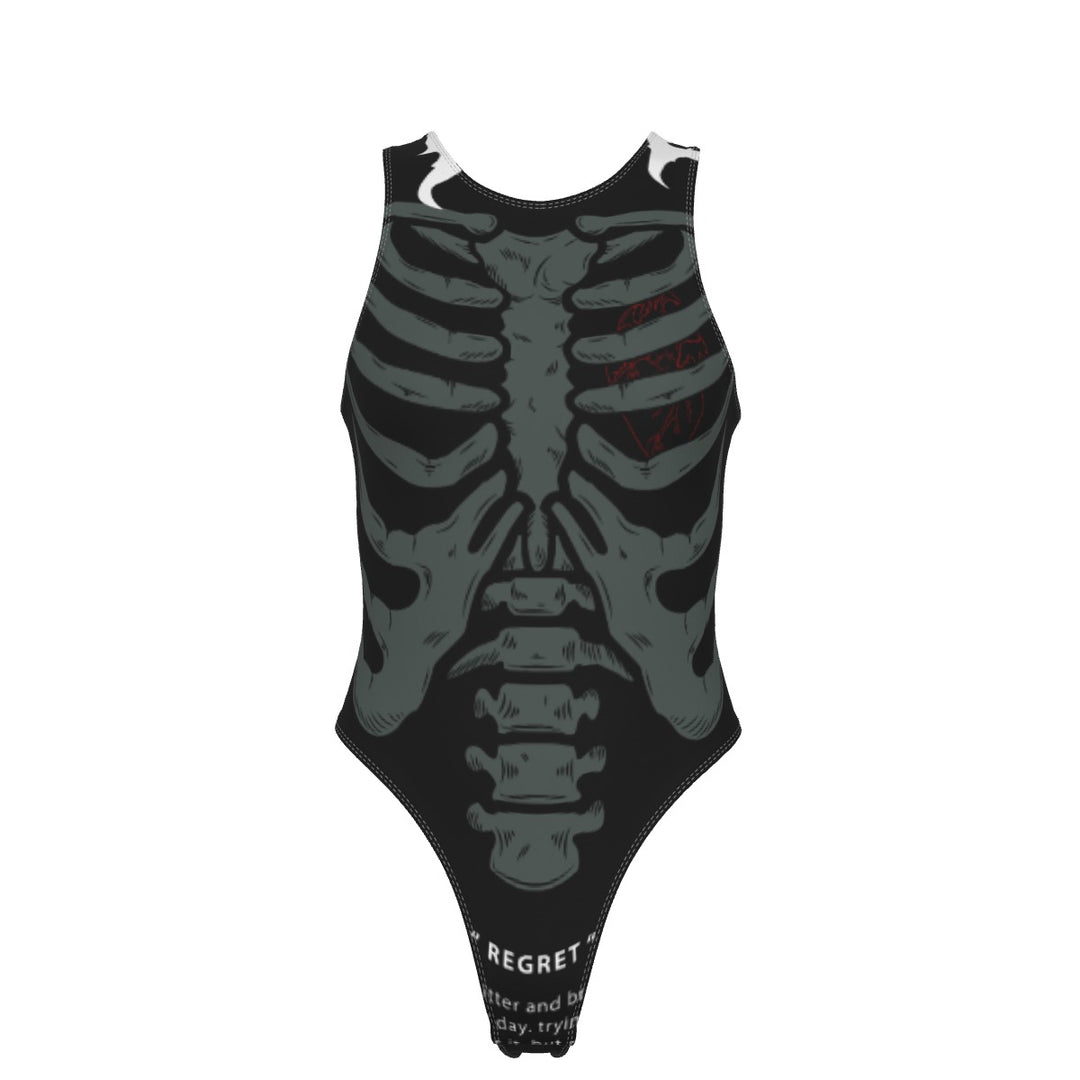 Tank Bodysuit