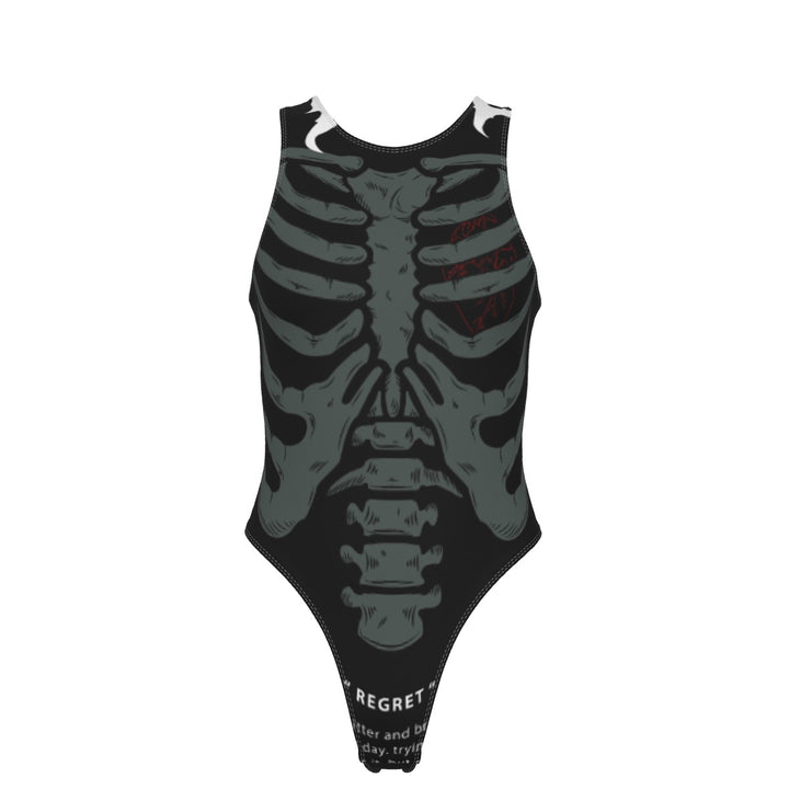 Tank Bodysuit