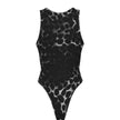 Streets of Tokyo Tank Bodysuit