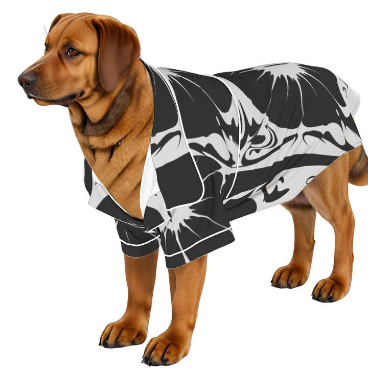 Rogue Pet Apparel