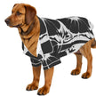 Rogue Pet Apparel