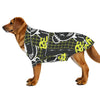 Sharp Light Pet Apparel