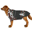 Rogue Pet Apparel