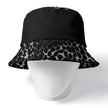 Down to Earth Double Sided Bucket Hat