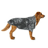 Rogue Pet Apparel