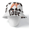 Rogue Double Sided Bucket Hat