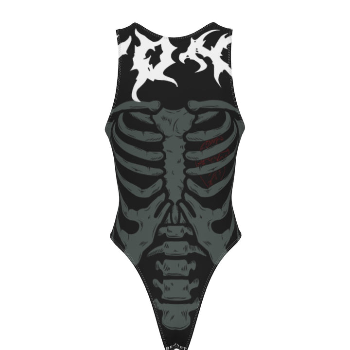 Tank Bodysuit