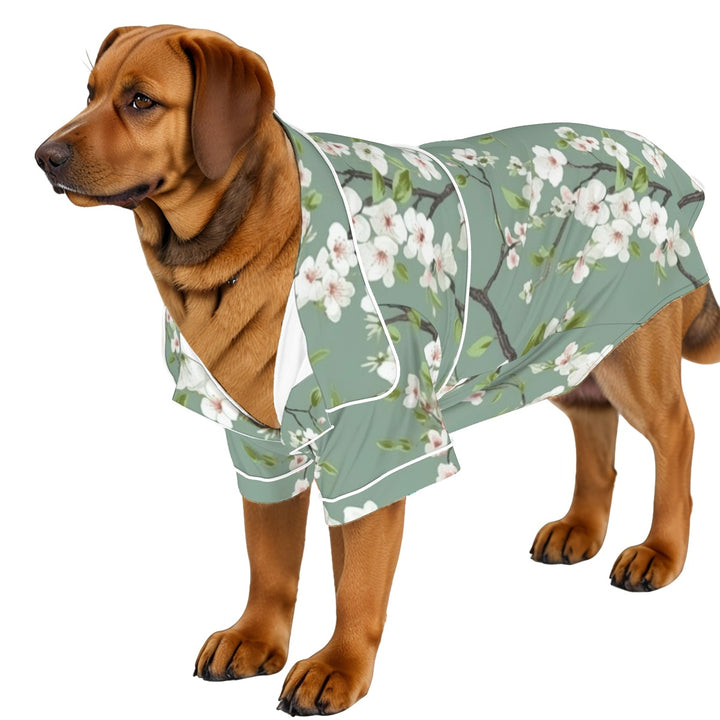 Sweet Side Pet Apparel