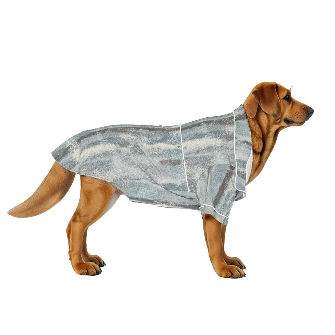 NAStech Pet Apparel