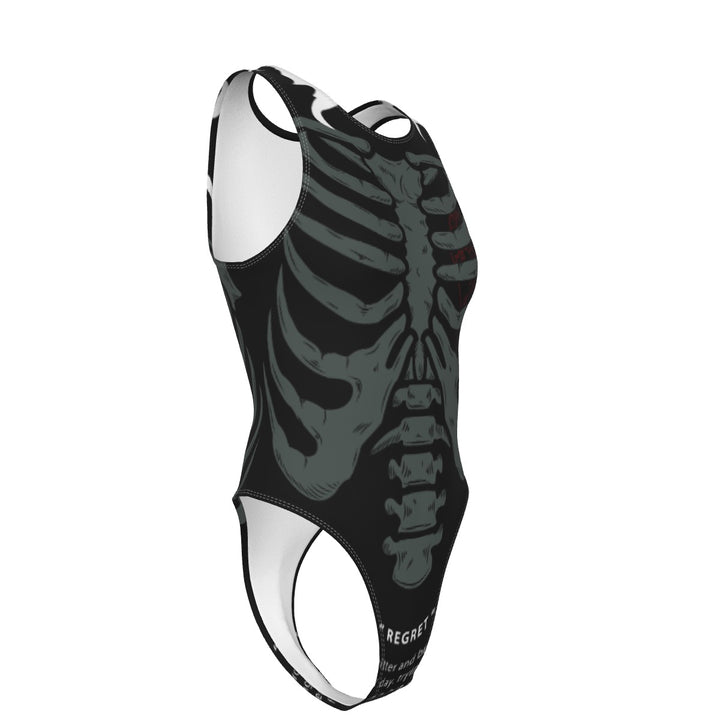 Tank Bodysuit