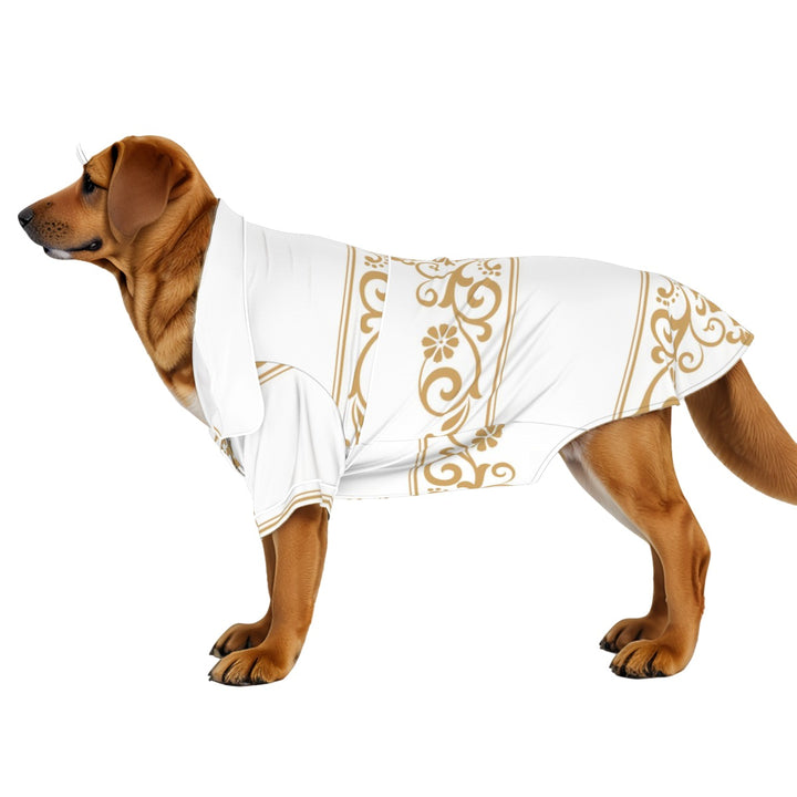 Sweet Side Pet Apparel