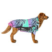 Sharp Light Pet Apparel