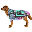 Sharp Light Pet Apparel