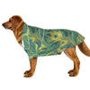 Down to Earth Pet Apparel