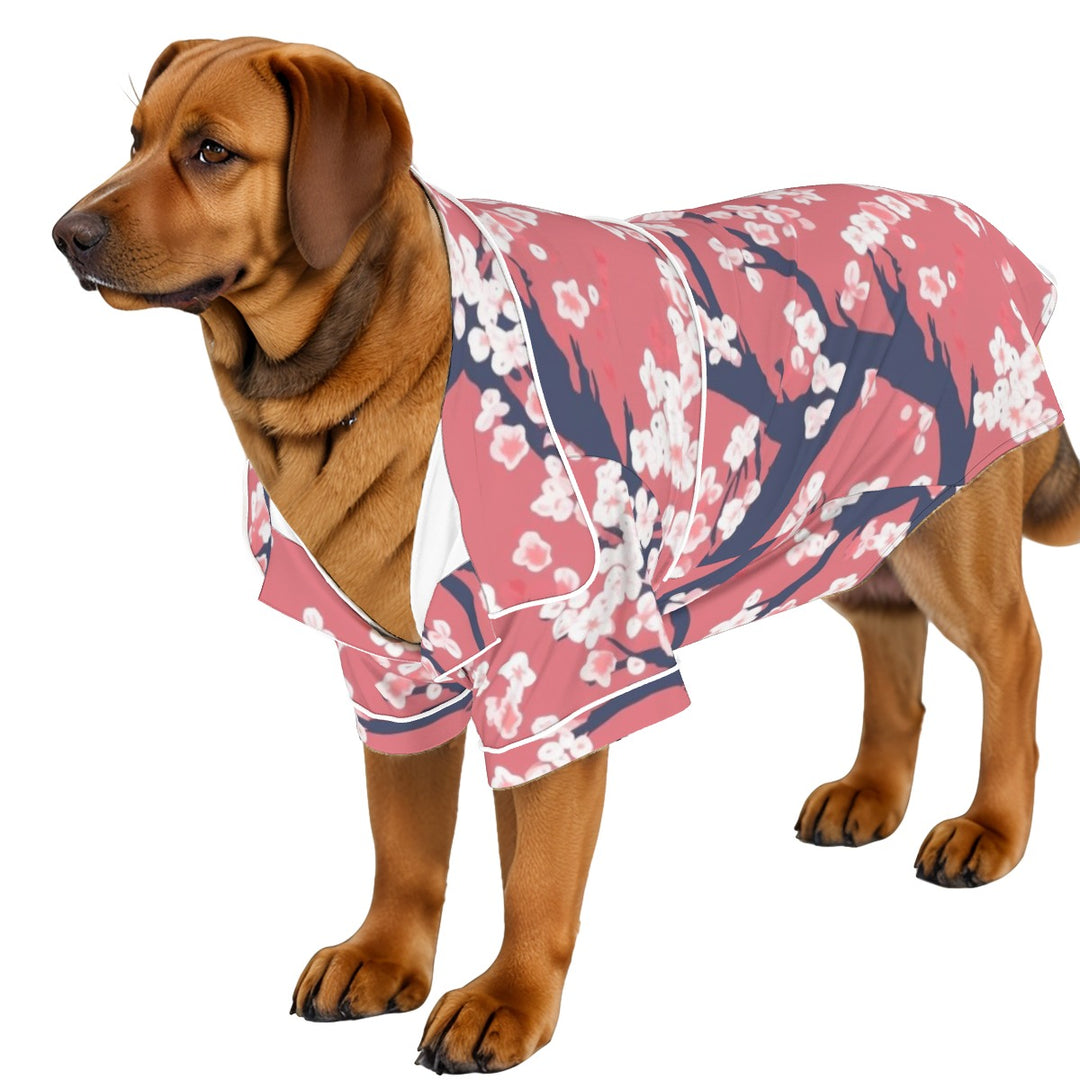 Sweet Side Pet Apparel