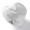 NAStech Double Sided Bucket Hat