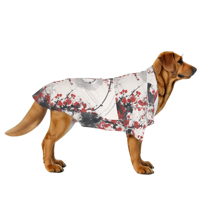 Sweet Side Pet Apparel