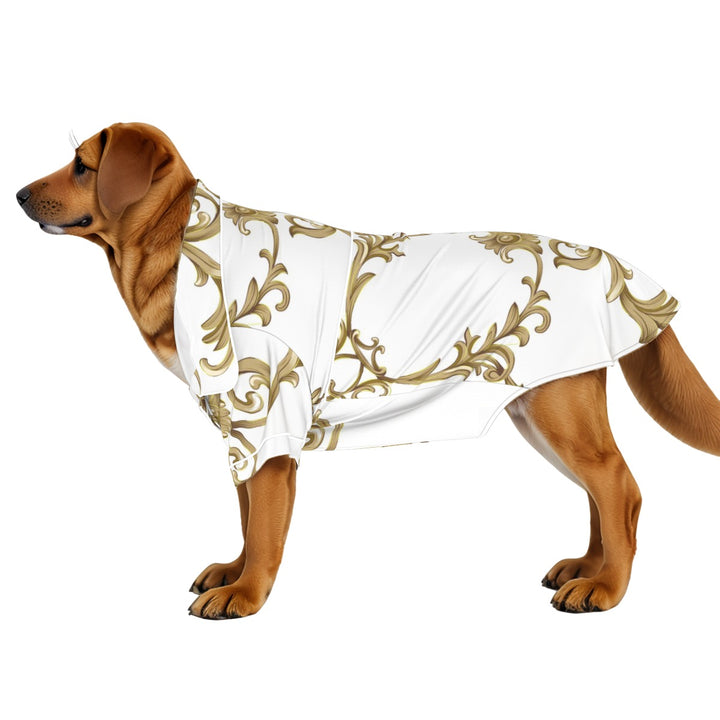 Sweet Side Pet Apparel