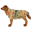 Down to Earth Pet Apparel