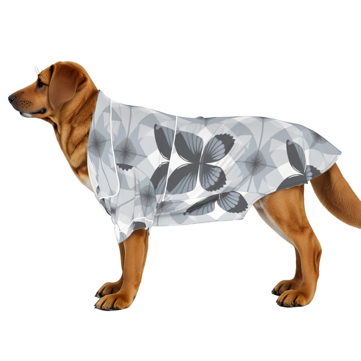 Sweet Side Pet Apparel