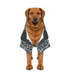 Rogue Pet Apparel