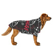 Rogue Pet Apparel