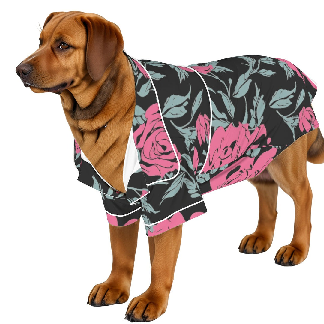 Sweet Side Pet Apparel