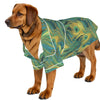 Down to Earth Pet Apparel