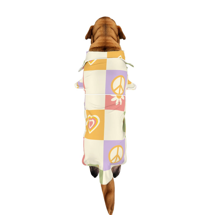 Sweet Side Pet Apparel