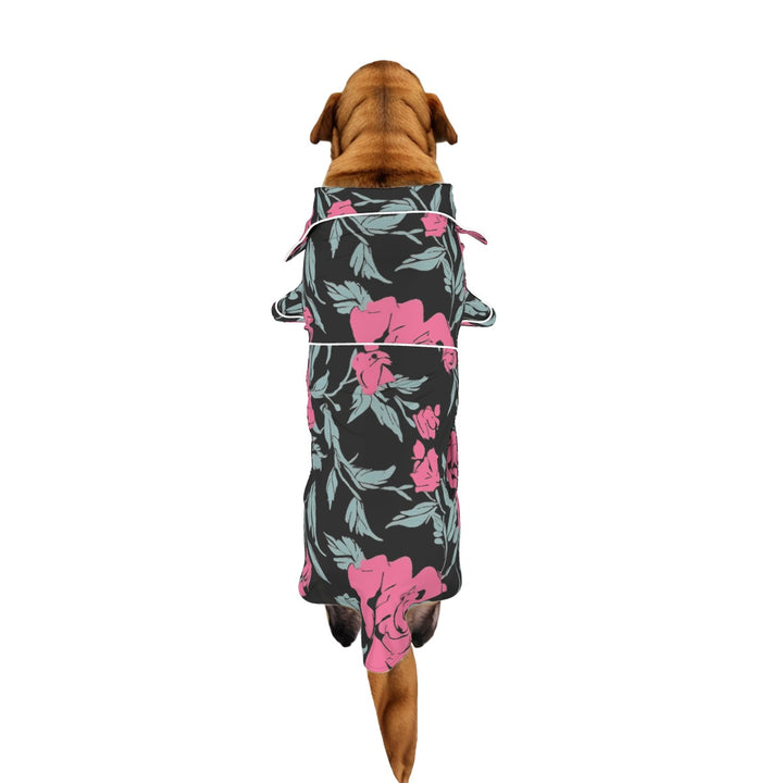 Sweet Side Pet Apparel