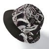 Rogue Double Sided Bucket Hat