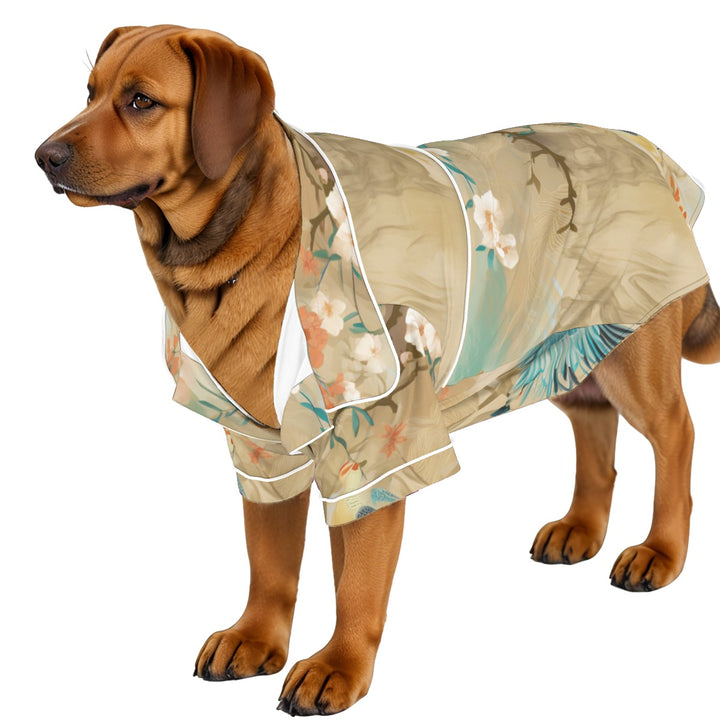 Sweet Side Pet Apparel