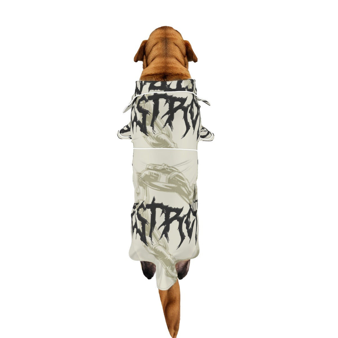 Rogue Pet Apparel