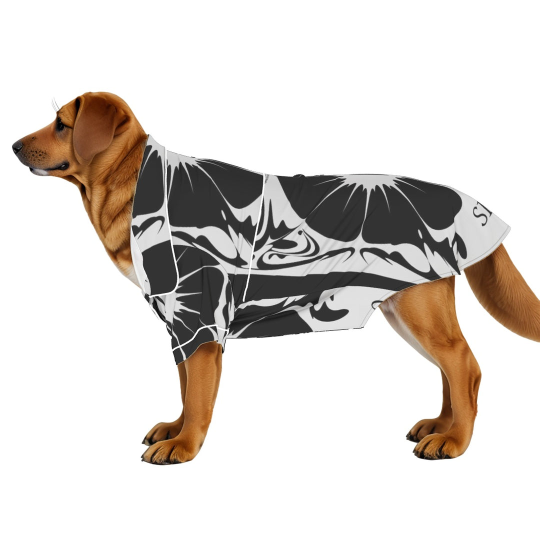 Rogue Pet Apparel