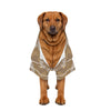 Down to Earth Pet Apparel