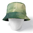 Sweet Side Double Sided Bucket Hat