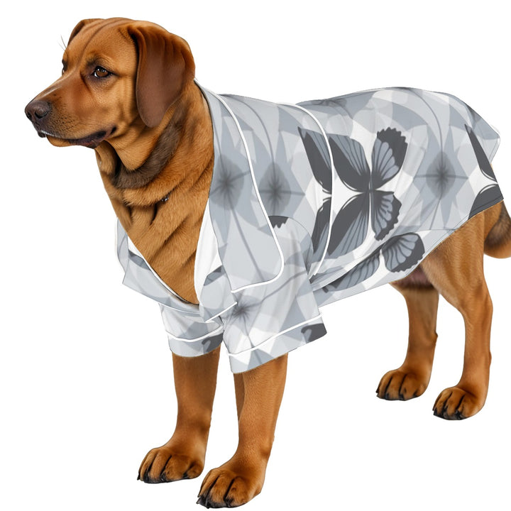 Sweet Side Pet Apparel