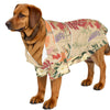 Down to Earth Pet Apparel