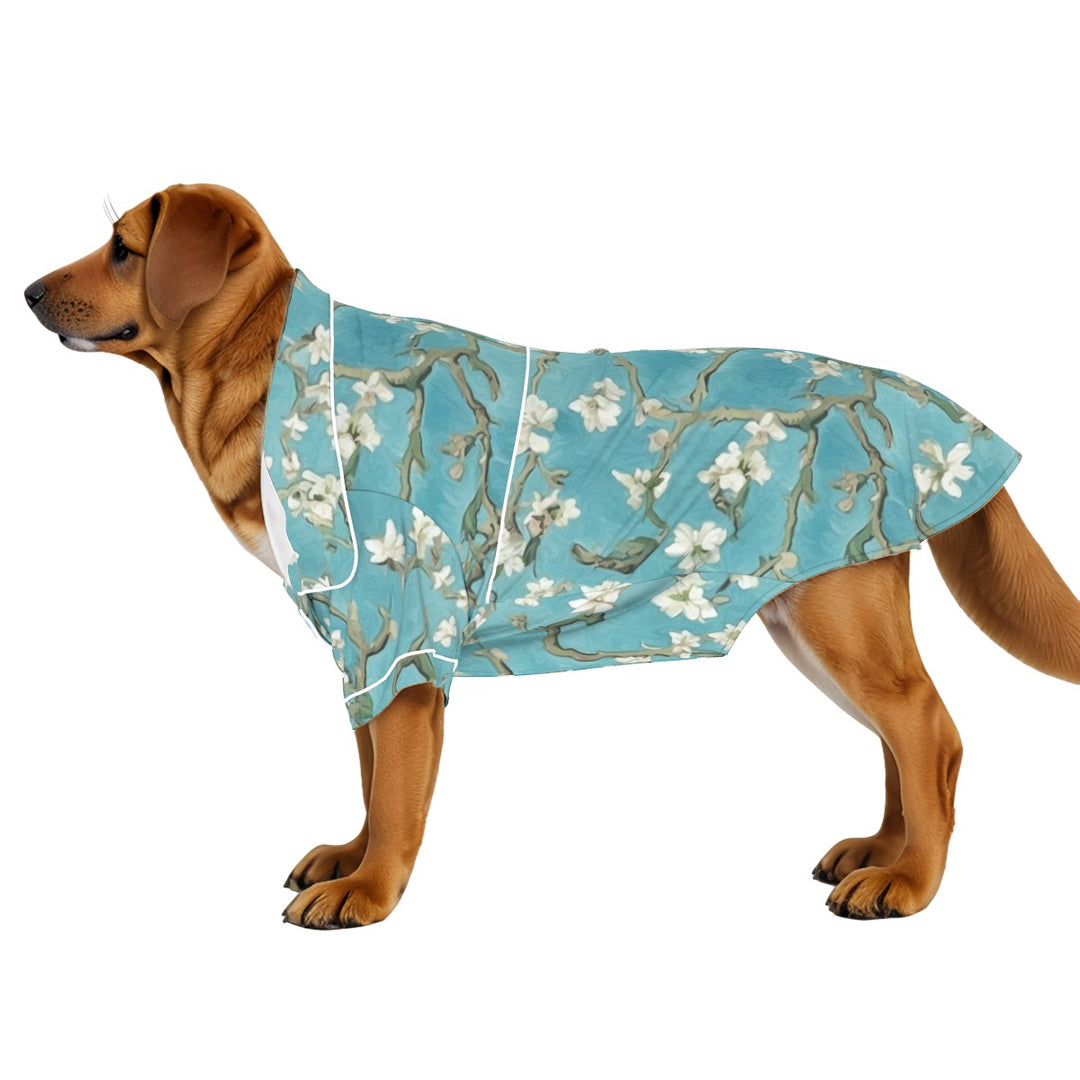 Sweet Side Pet Apparel