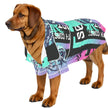 Sharp Light Pet Apparel