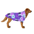 Sharp Light Pet Apparel