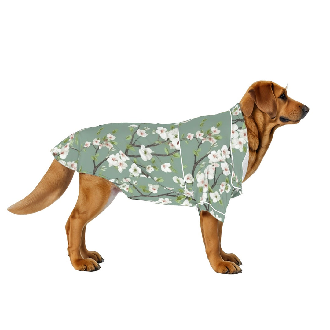 Sweet Side Pet Apparel