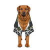 Sharp Light Pet Apparel