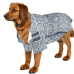 Down to Earth Pet Apparel