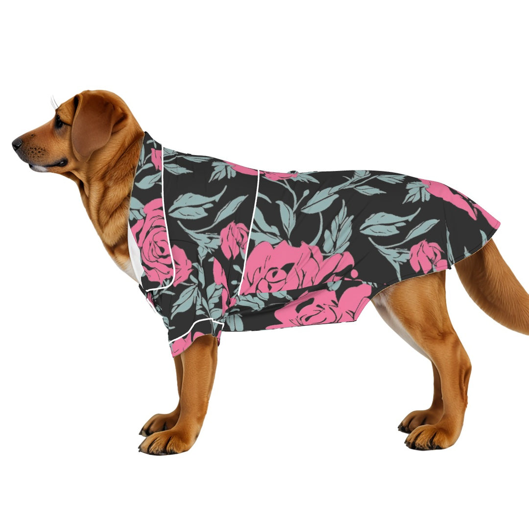 Sweet Side Pet Apparel