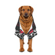 Rogue Pet Apparel