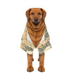 Down to Earth Pet Apparel