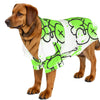 Sharp Light Pet Apparel