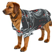 Rogue Pet Apparel