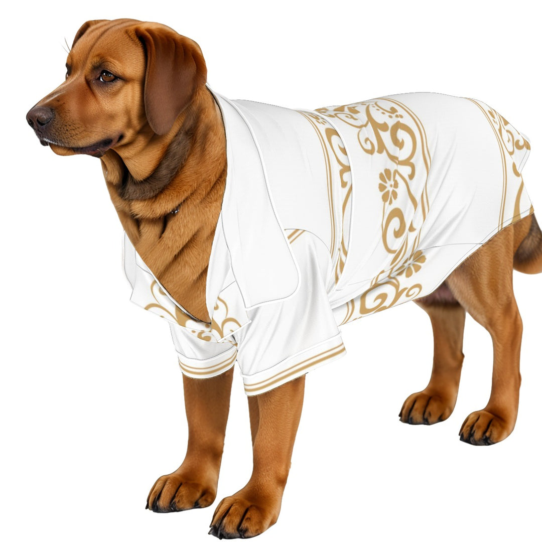 Sweet Side Pet Apparel